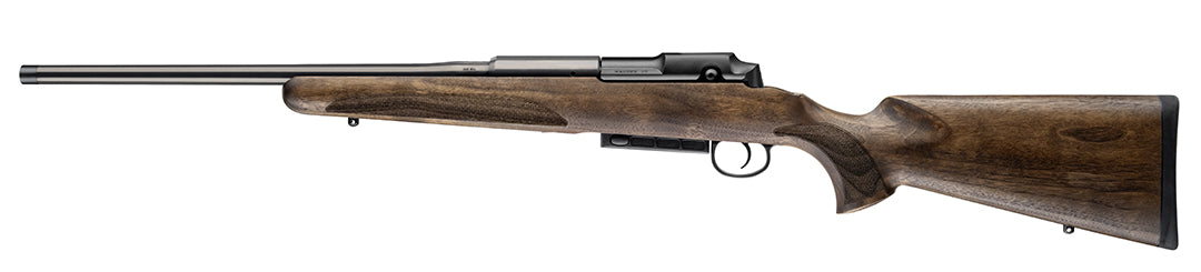 M25 Pure .308 WIN / 51 CM / 20