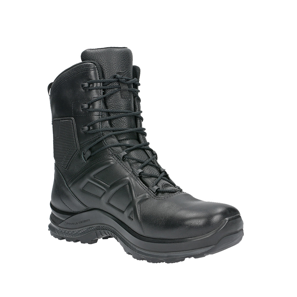 BE Tactical 2.0 GTX WTR high 41