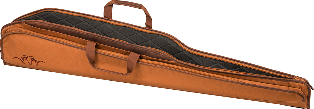 Rifle Slip Canvas/Leather 128 CM