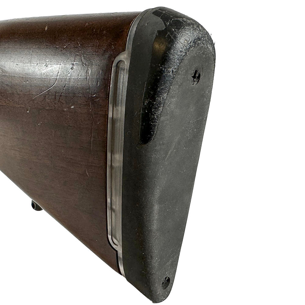 Bar Long Track Kulgevär Beg .300(7,62X66BR)