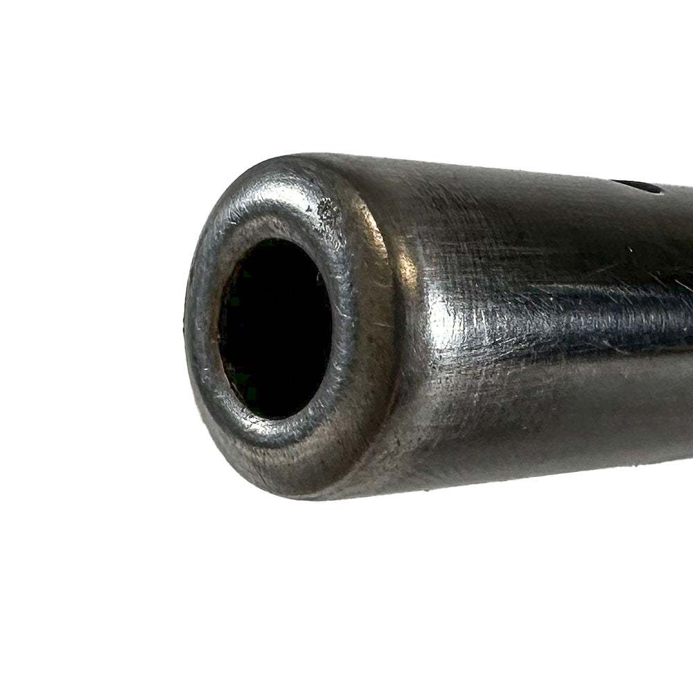 Bar Long Track Kulgevär Beg .300(7,62X66BR)