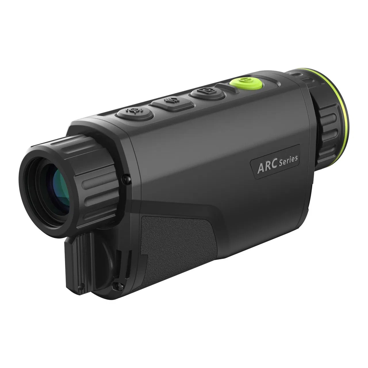 Arc Pro A419P 384x288 19 mm Värmekamera EN STL