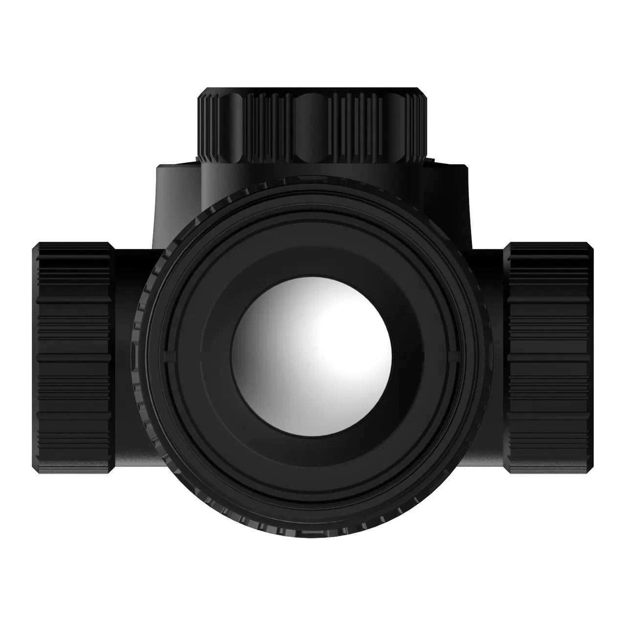 Pegasus Pro 384x288 35 mm Värmesikte EN STL