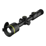 Pegasus Pro 384x288 50 mm Värmesikte EN STL