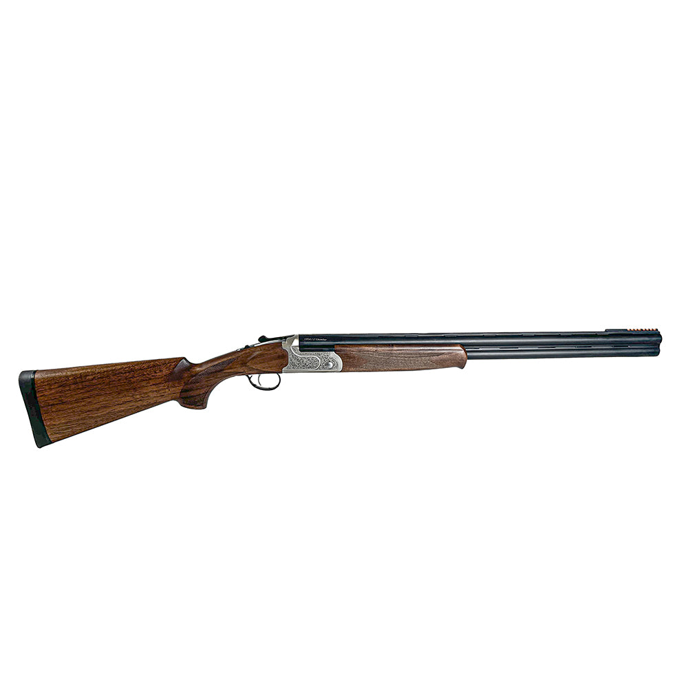 M/177 Kulgevär Beg .30-06