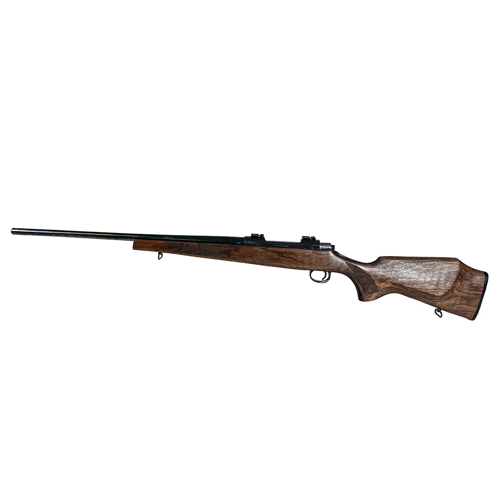 M/177 Kulgevär Beg .30-06