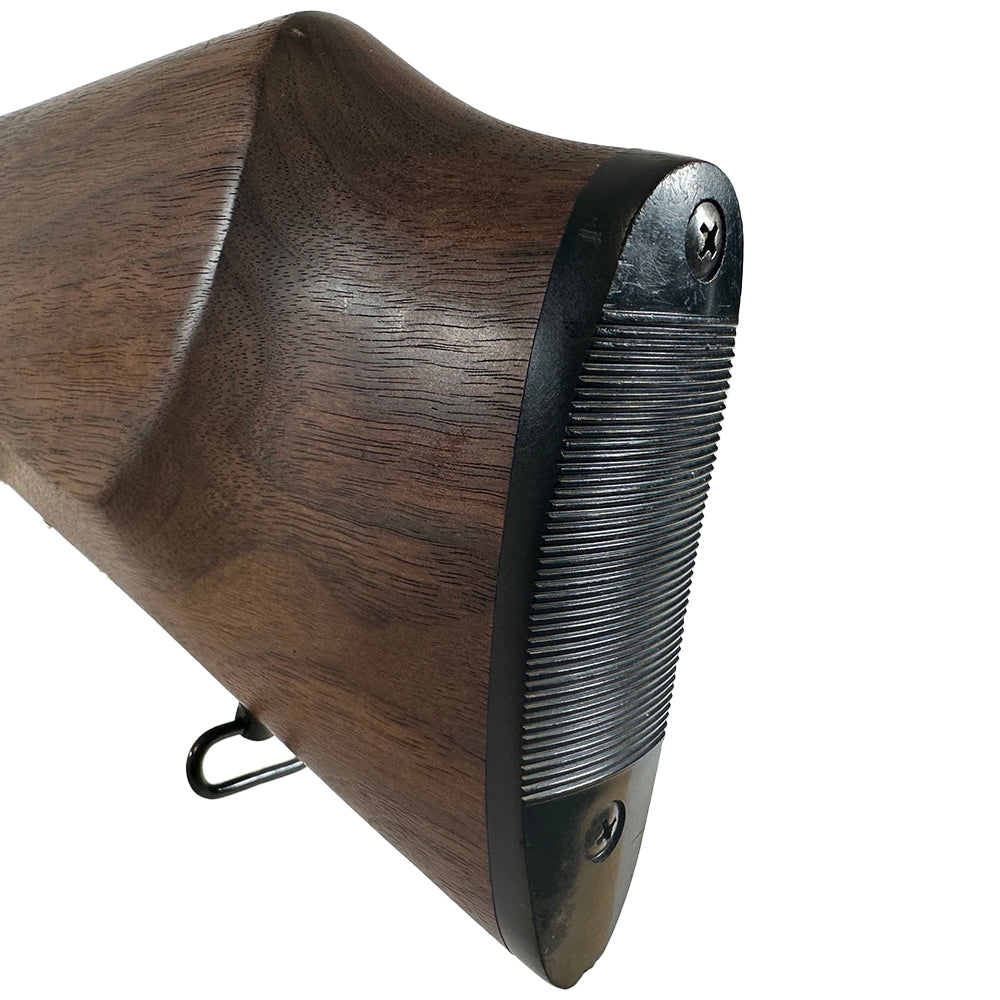 M/177 Kulgevär Beg .30-06