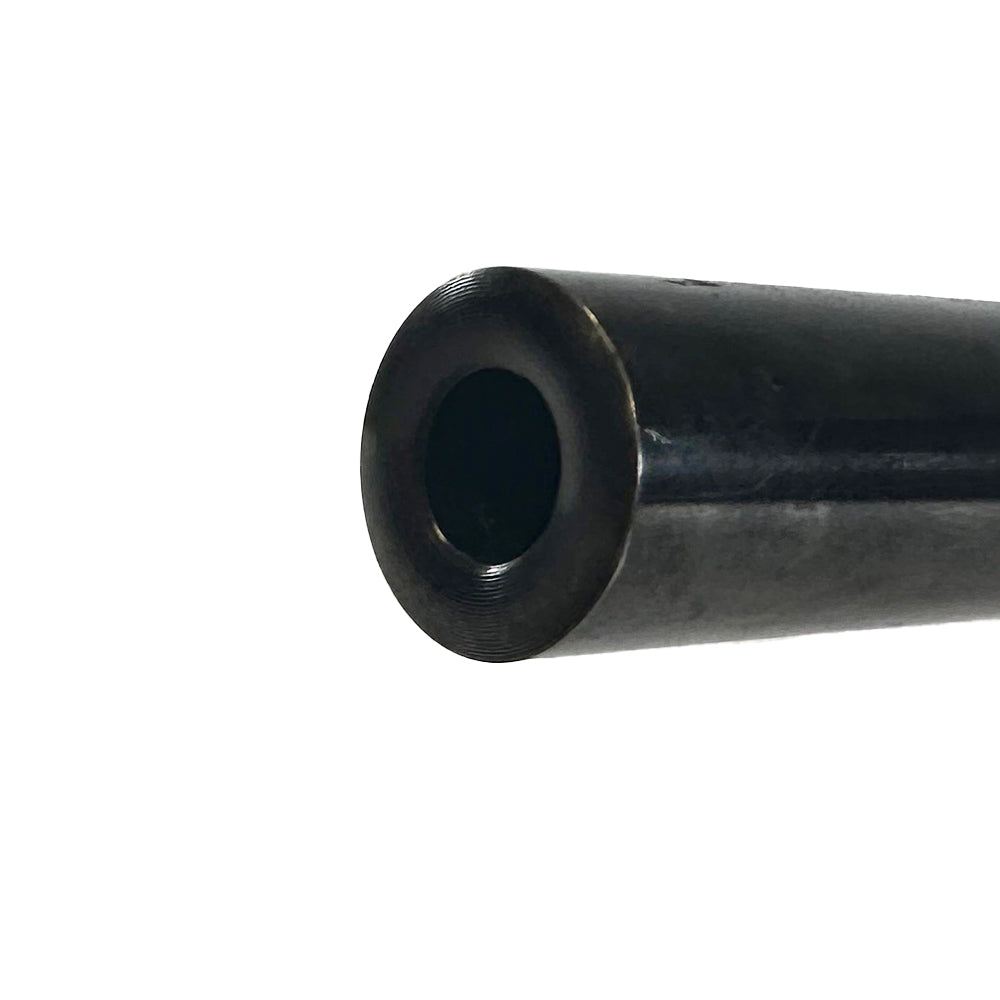 M/177 Kulgevär Beg .30-06