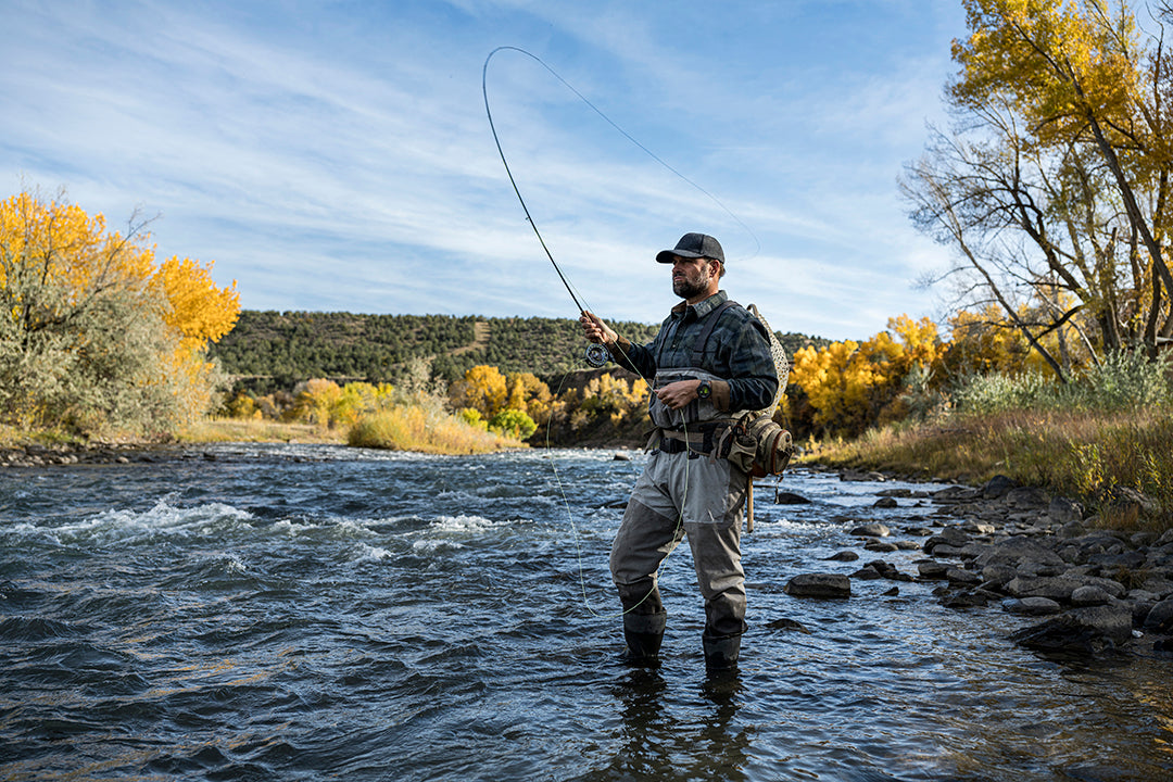 Instinct 3 Amoled 45 mm BLACK / ONE SIZE