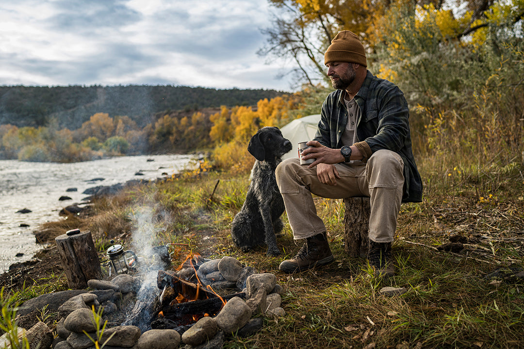 Instinct 3 Amoled 45 mm BLACK / ONE SIZE