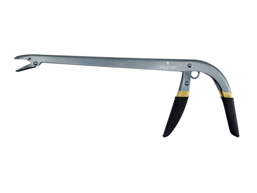 Pistol Drip Hook Remover 30 CM