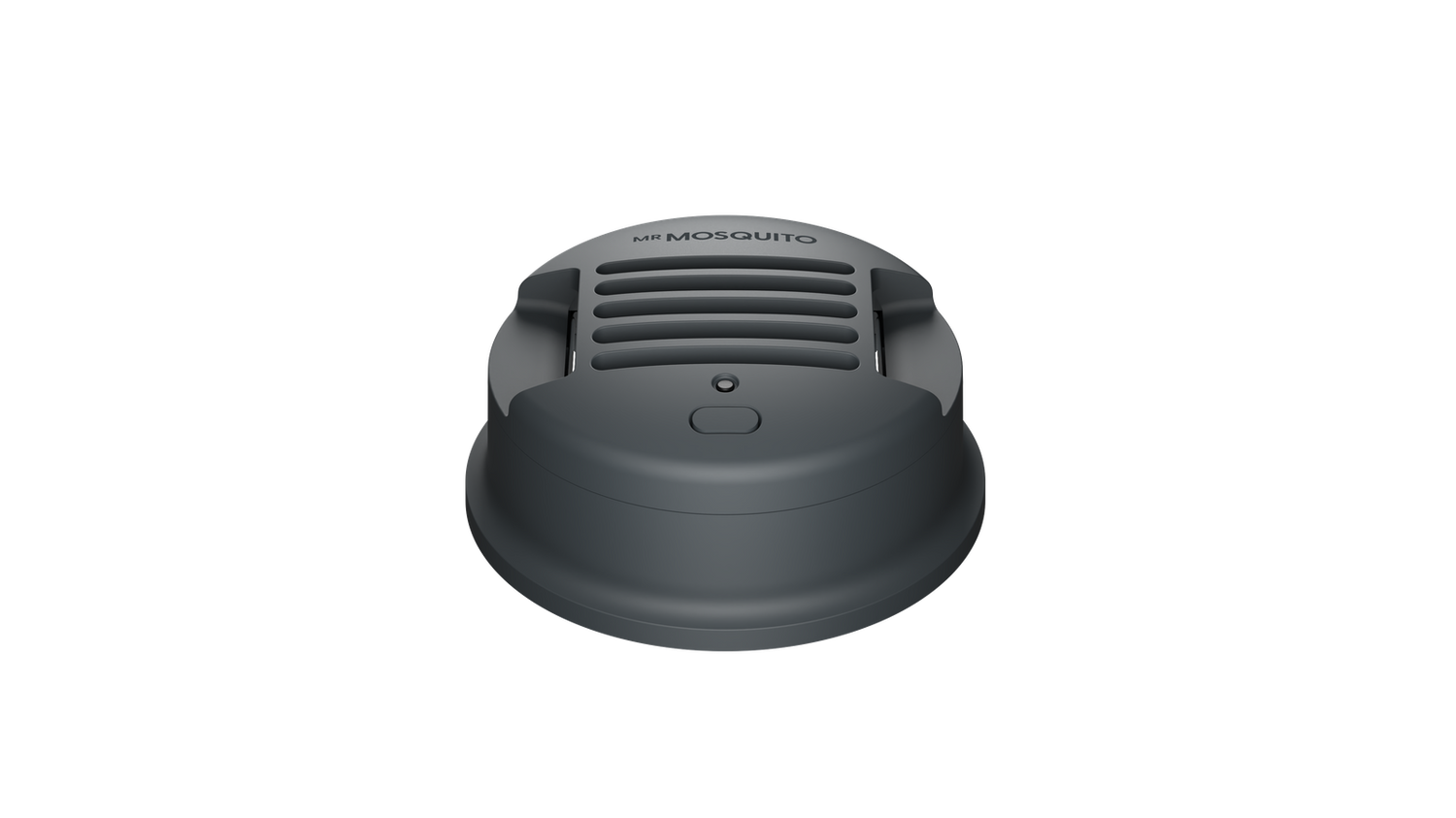 Mr Mosquito USB-C myggjagare ONE SIZE