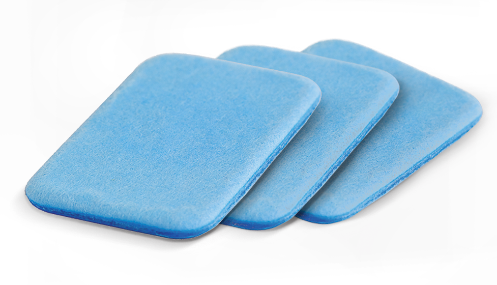 MR Mosquito Refill 30-pack ONE SIZE