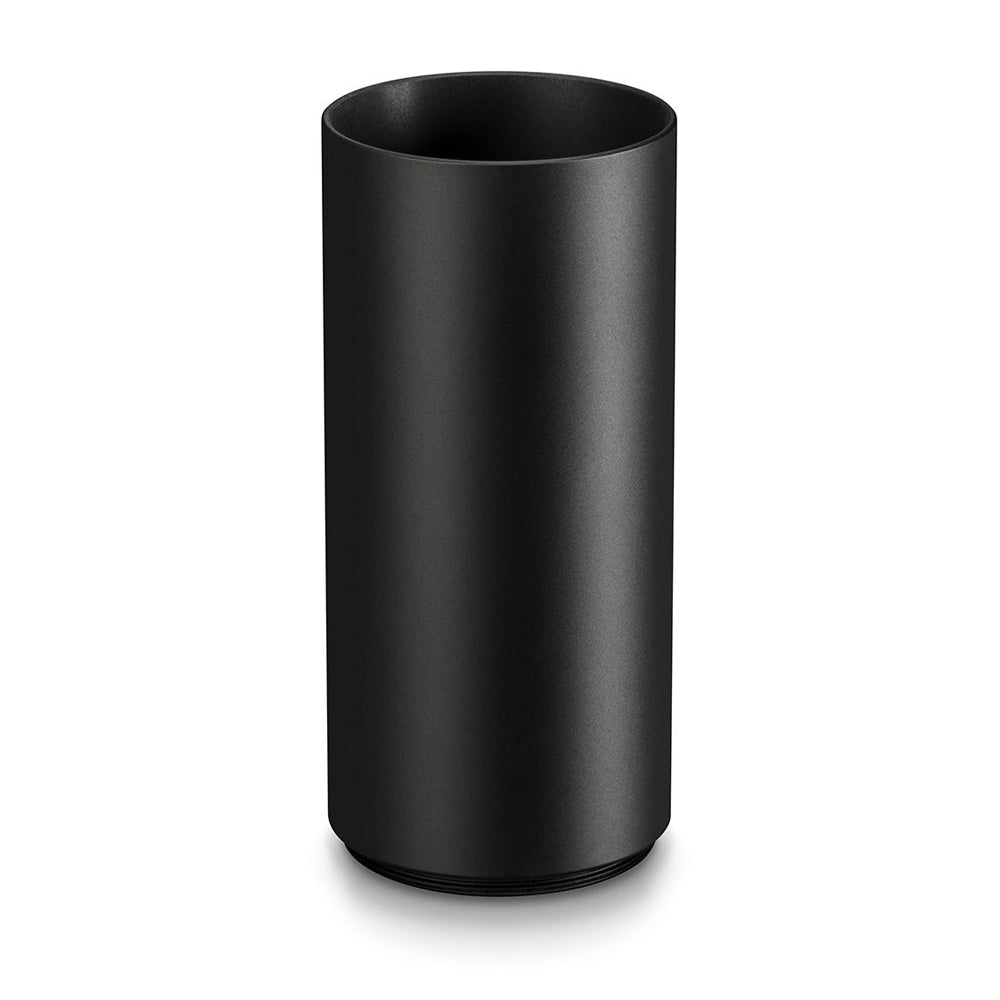 Solskydd 40 mm För Diamondback Tactical EN STL