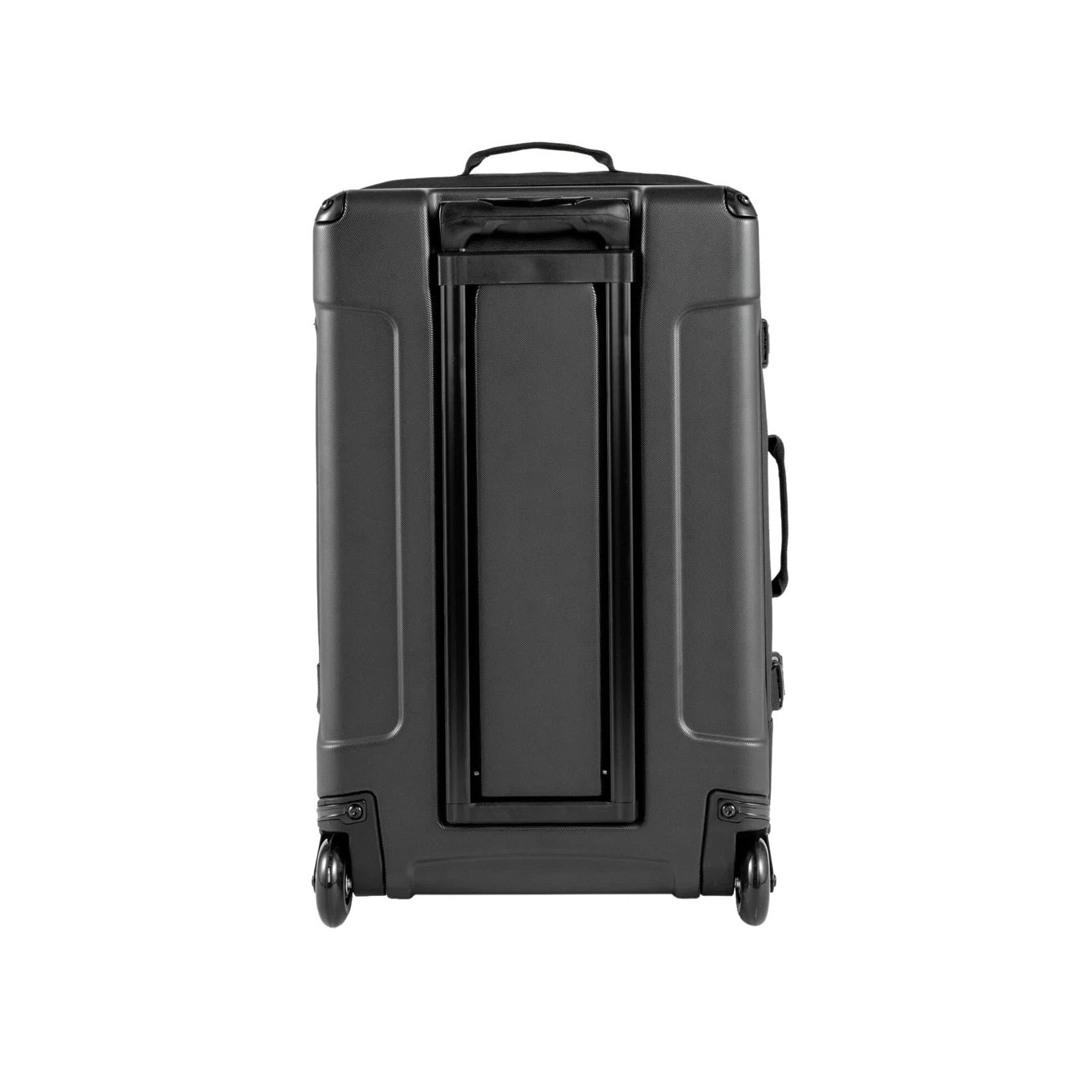 Färden Roller 75 COAL BLACK / EN STL