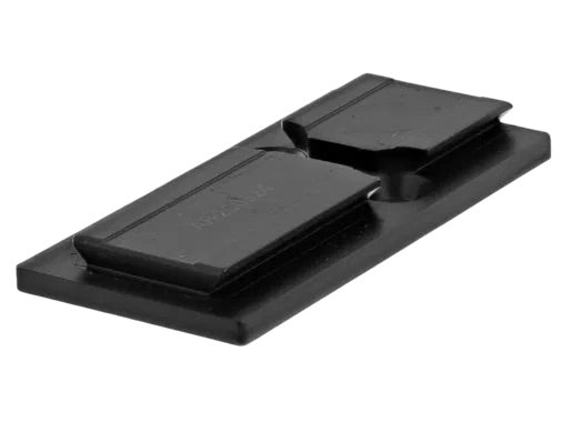 Acro Adapterplatta För Beretta APX EN STL