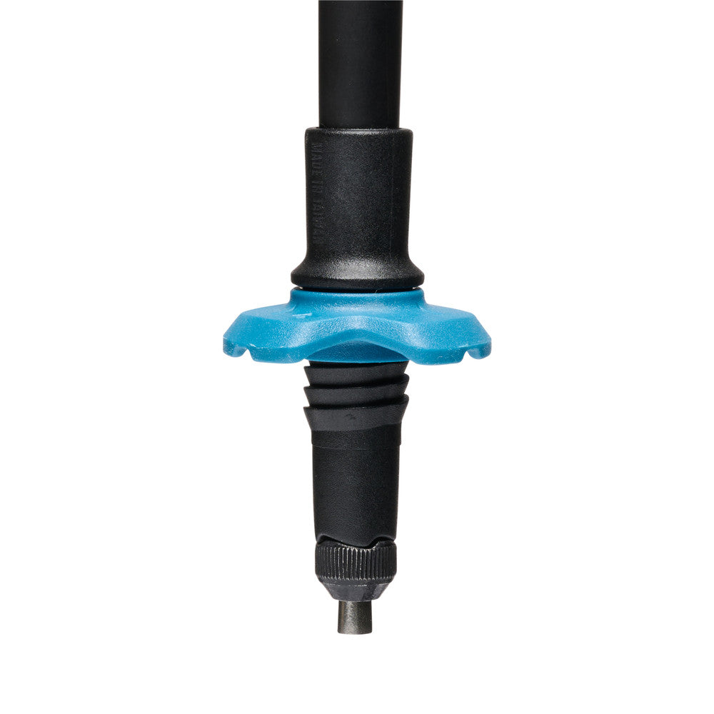 Distance Carbon FLZ Vandringsstavar 110 CM