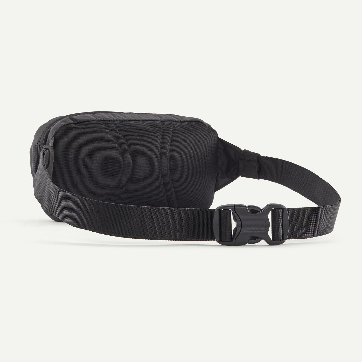 Terravia Mini Hip Pack BLACK / EN STL