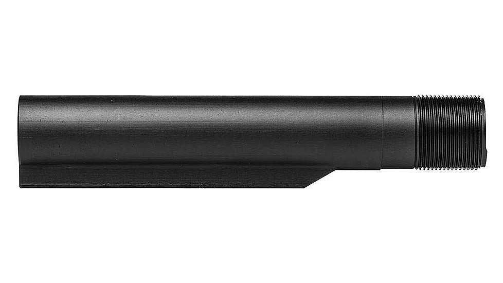 AR15/AR10 Mil-Spec Carbine Buffer Tube AR15/AR10