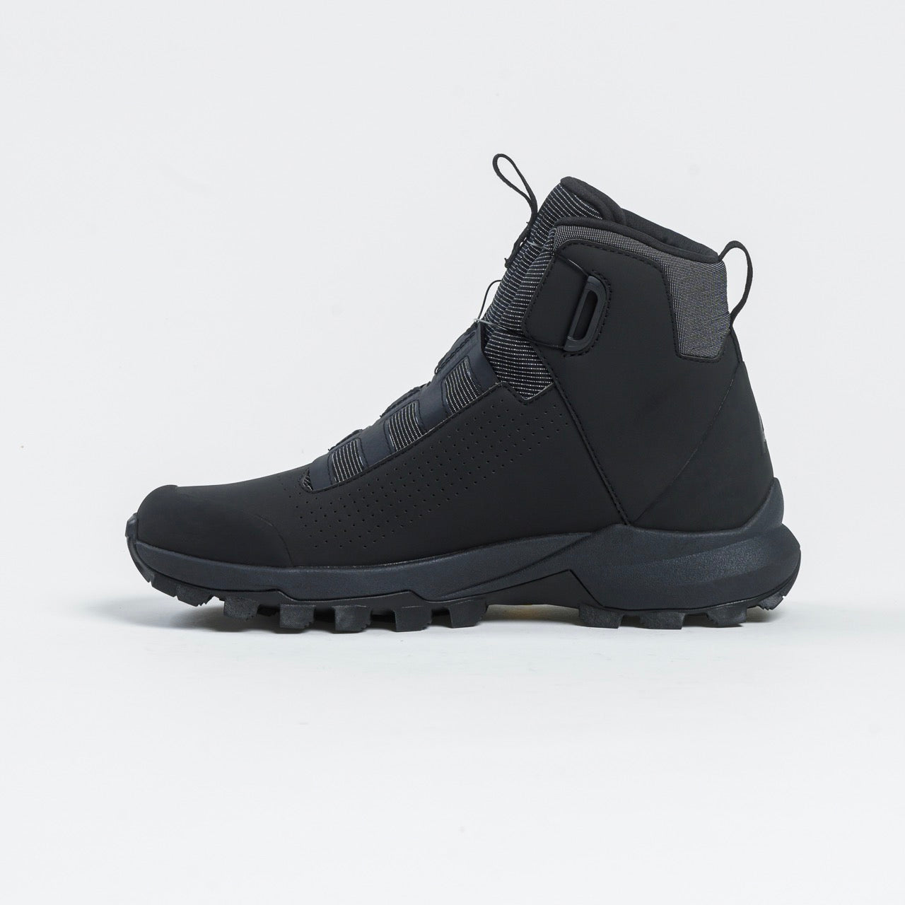 Bregne 2.0 APS GTX Men PHANTOM BLACK / 40