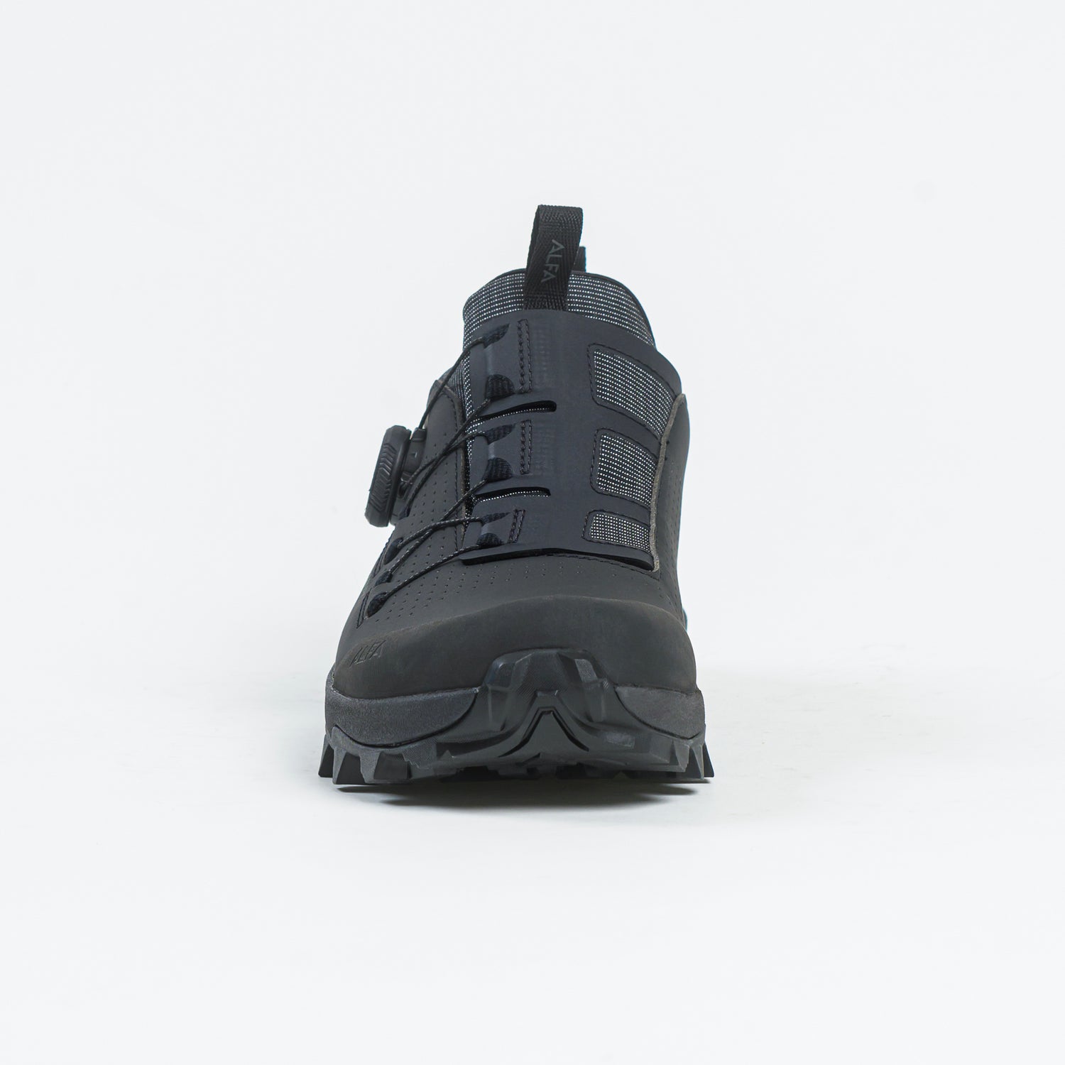 Piggen 2.0 APS GTX Women PHANTOM BLACK / 36