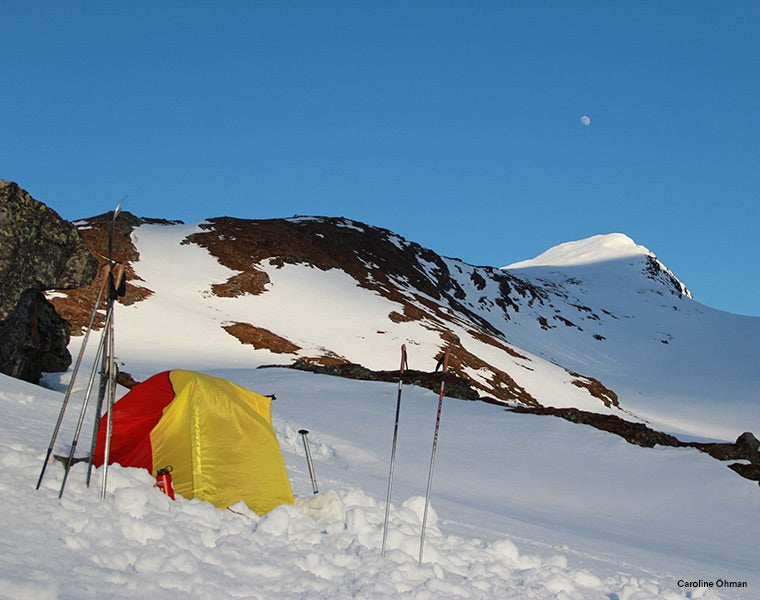 Windsack 2 RED / EN STL