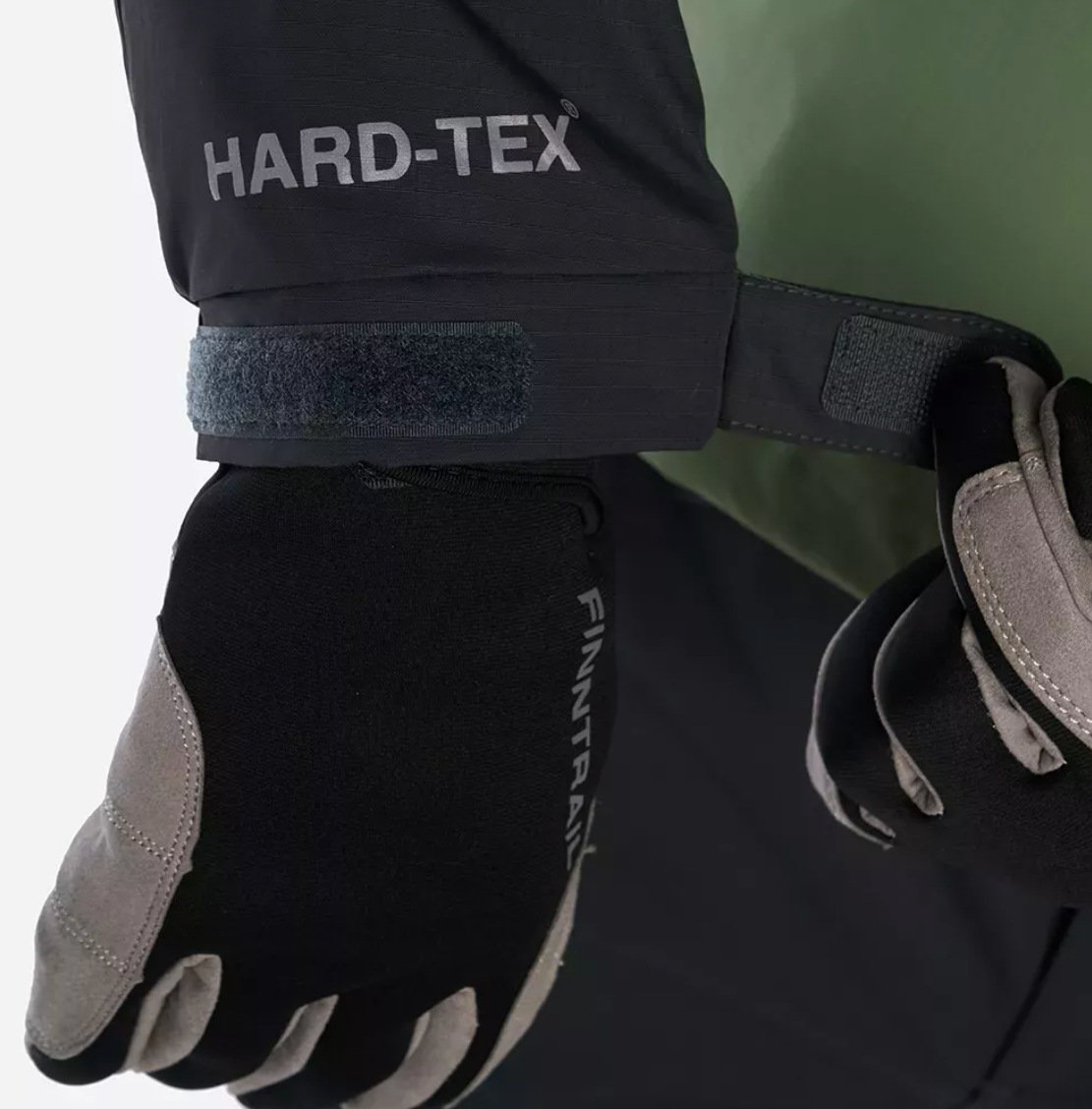 Light Suit Jacket KHAKI / SMALL