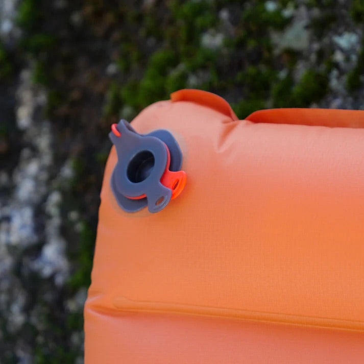 Haven XL True Level Premium Pad R-Värde 5,3 ONE SIZE