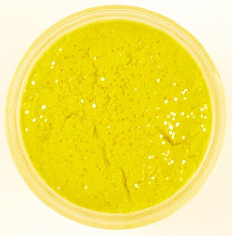 Trout Bait CHARTREUSE / ONE SIZE