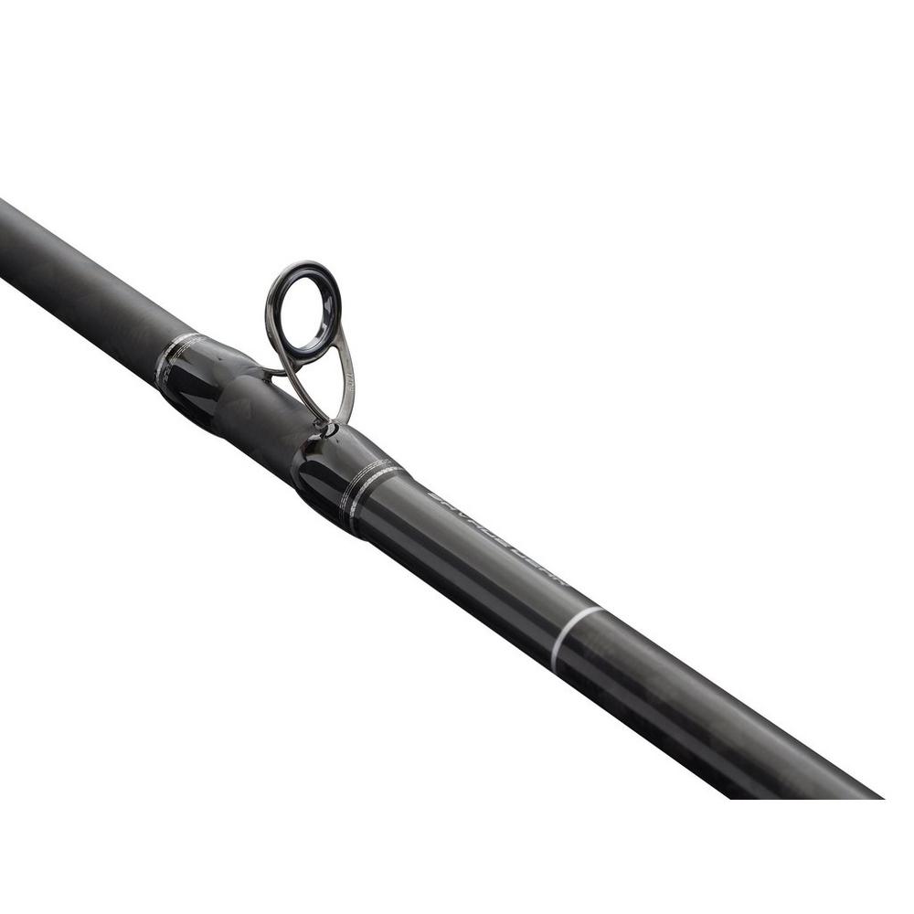 Alpha SG8 Monster 8'5