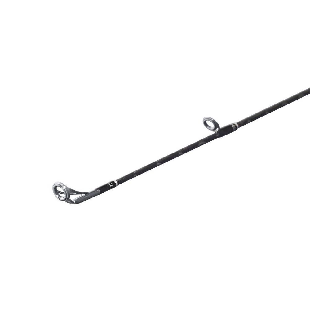 Alpha SG8 Monster 8'5