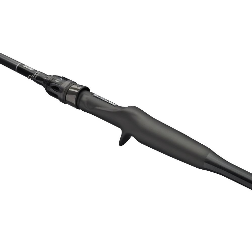 Revenge SG8 SVART/GRÅ / 6´7