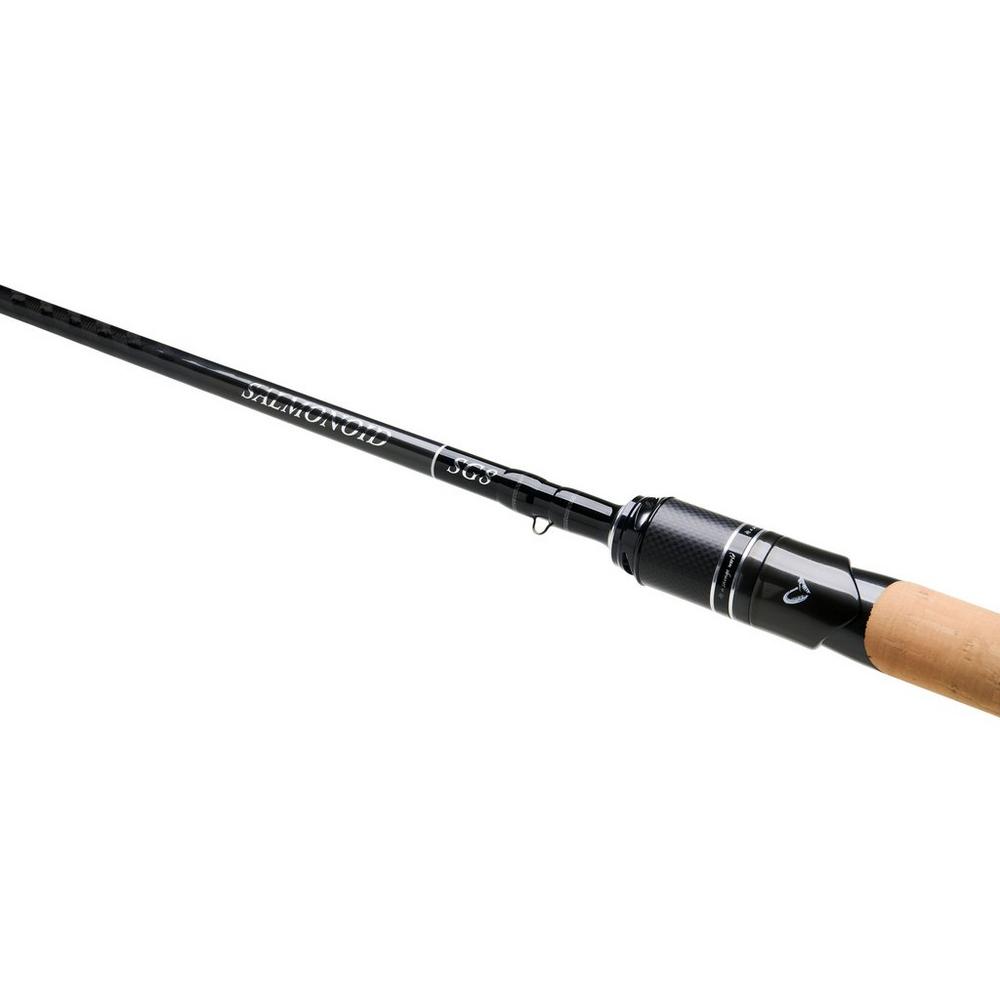Salmonoid SG8 10'/10-30G