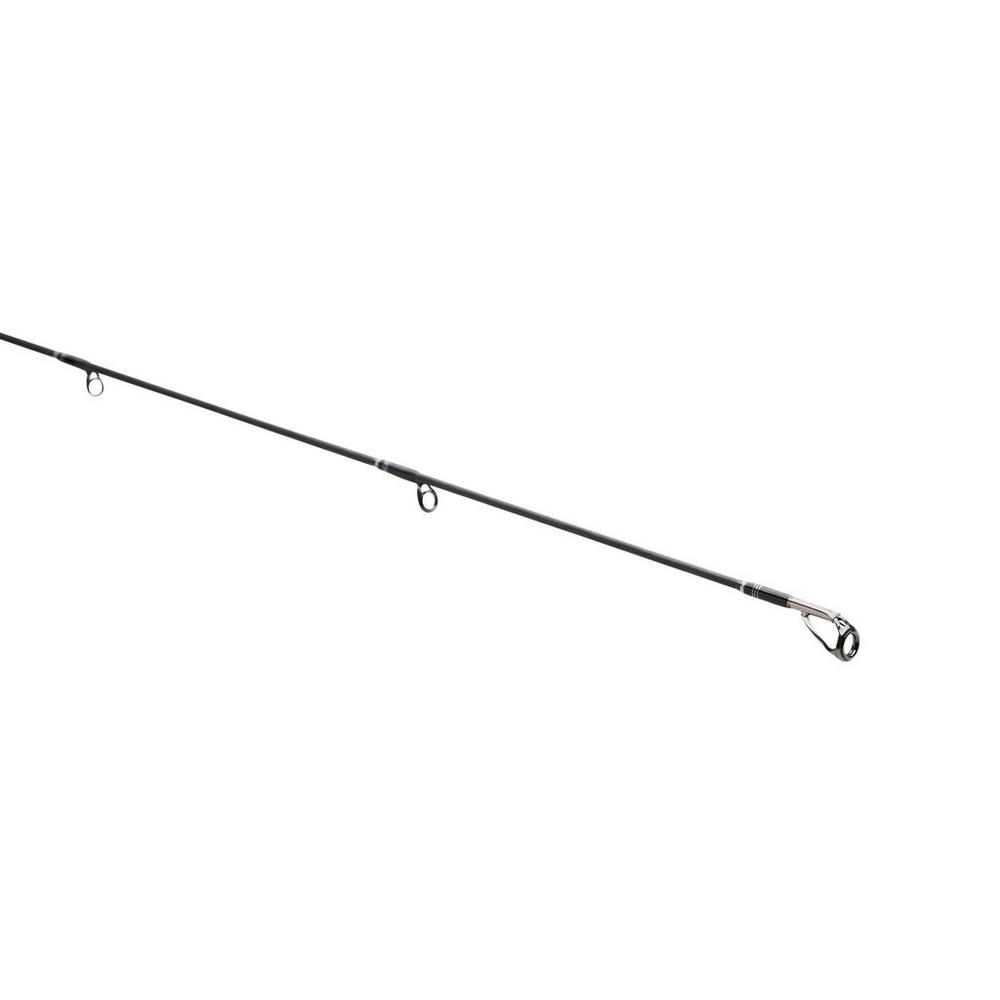 Salmonoid SG8 10'/10-30G
