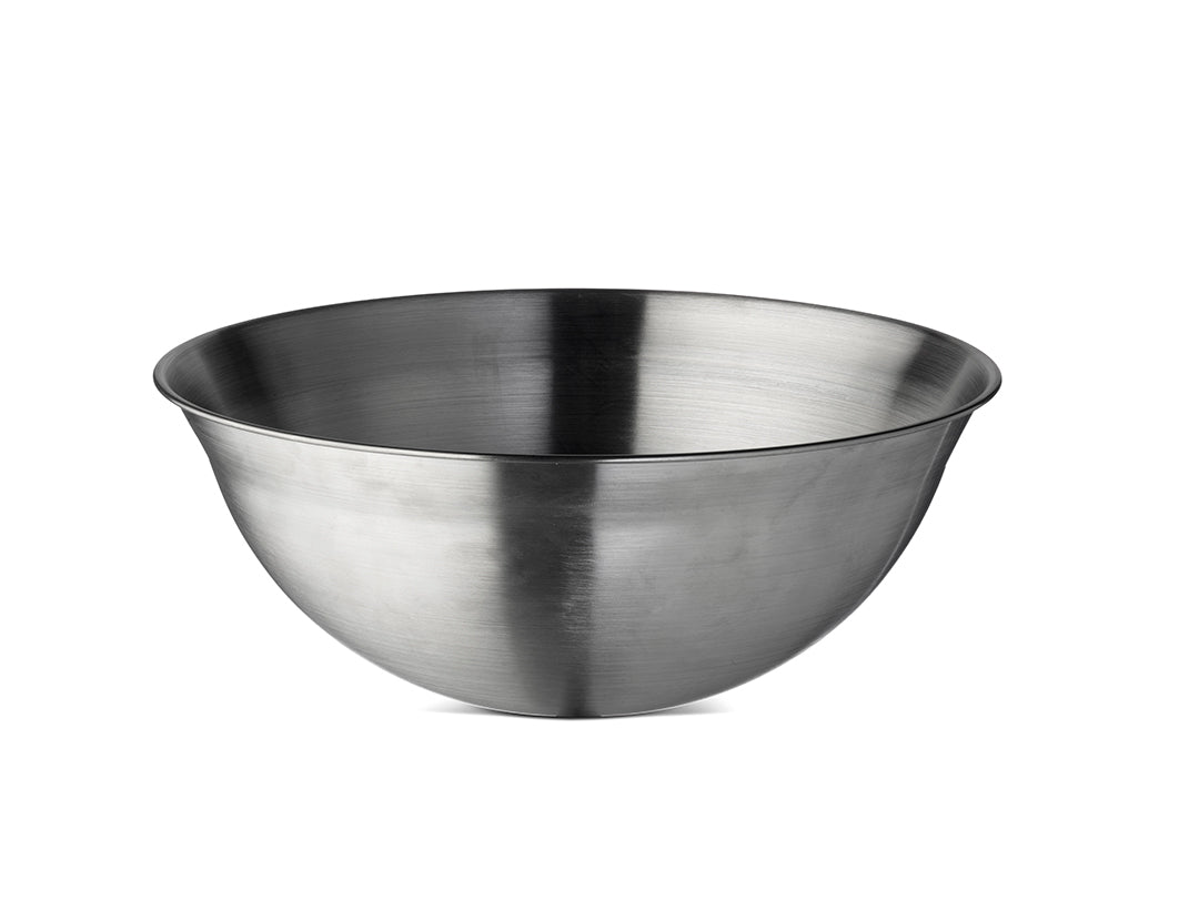 CampFire Bowl STAINLESS / S
