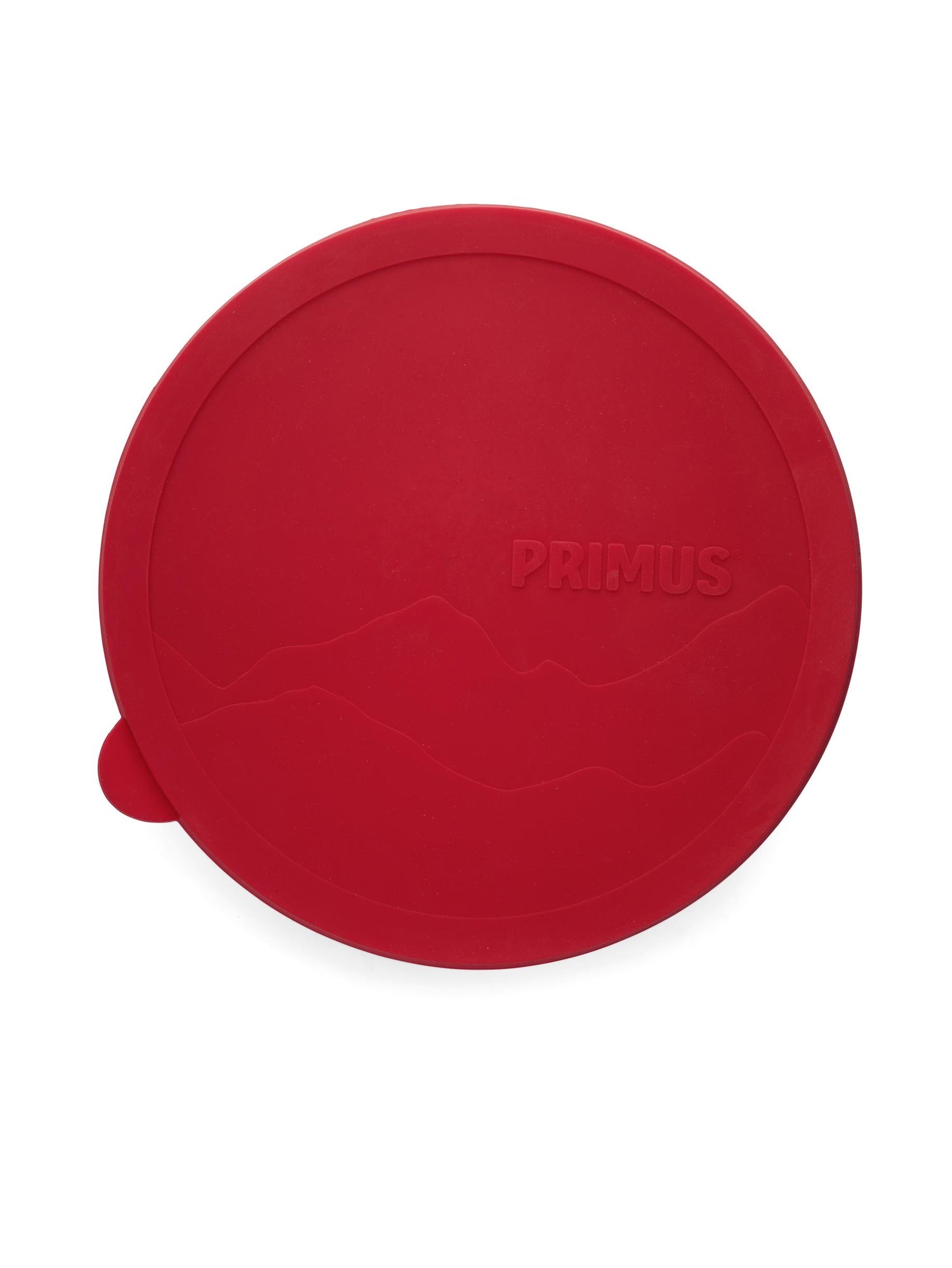 CampFire Bowl STAINLESS / S