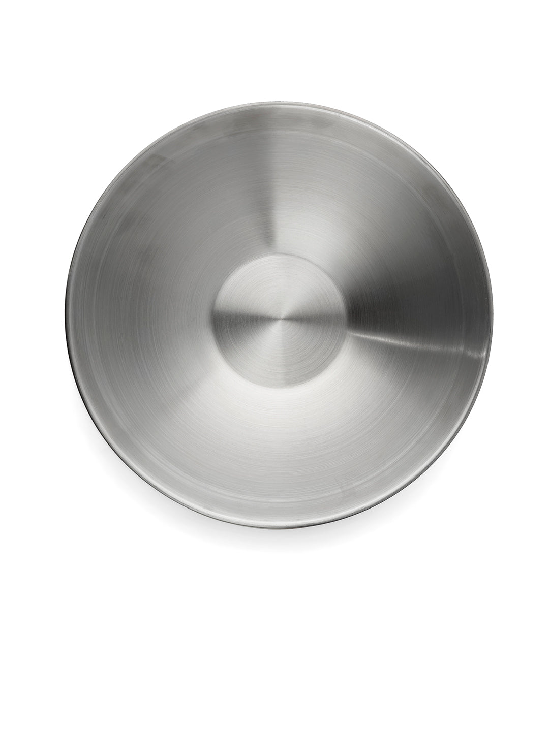 CampFire Bowl STAINLESS / S