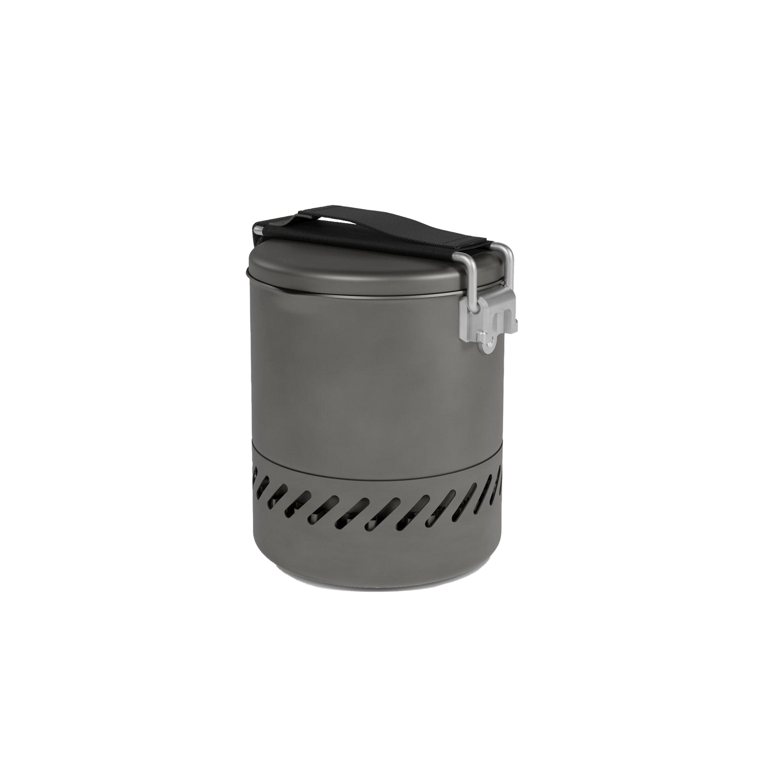 Ulti Pot 1.0 GREY / EN STL