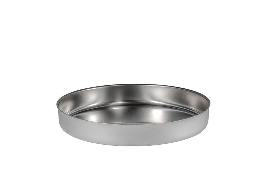 Stekpanna S25 Duossal GREY / EN STL