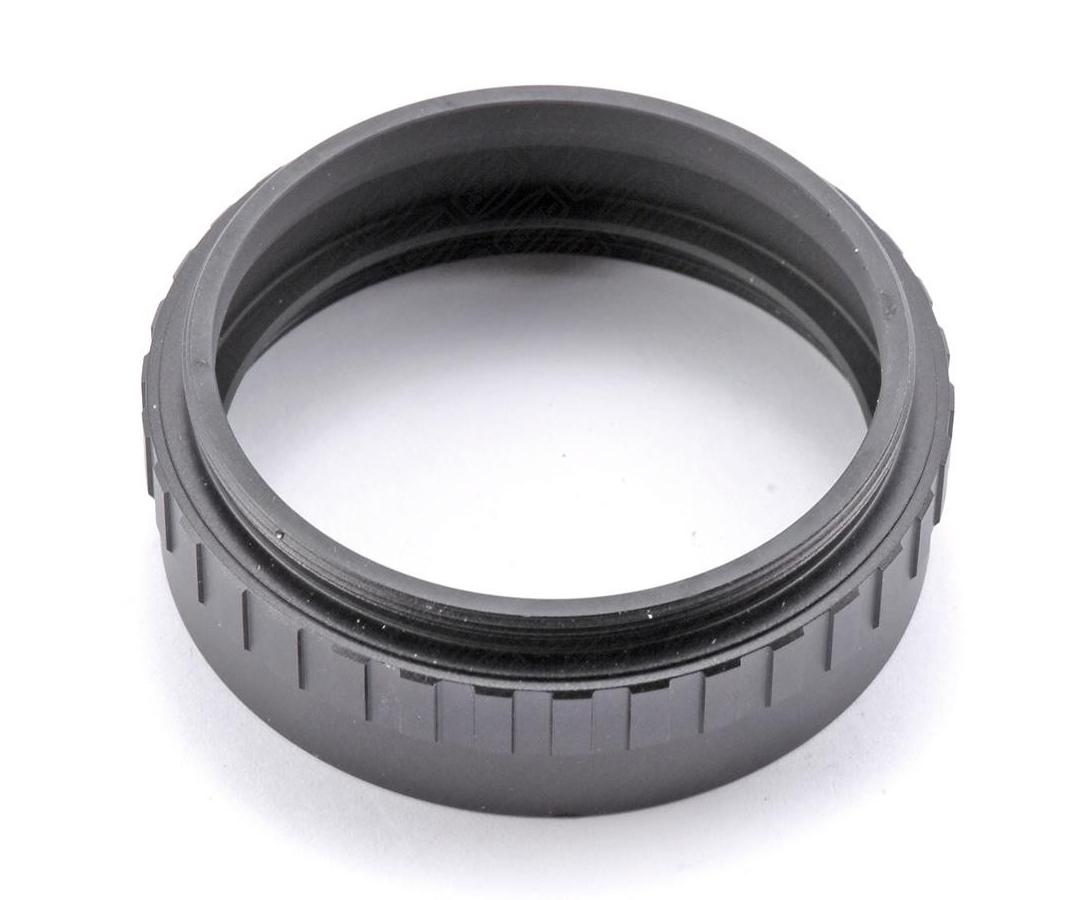 Baader M68 förlängning, längd 20 mm. 1 ST