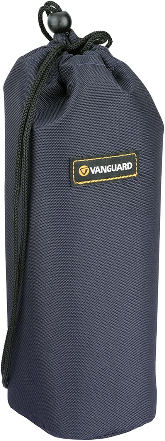 Vesta GOT 233CP Bordsstativ Kolfiber EN STL