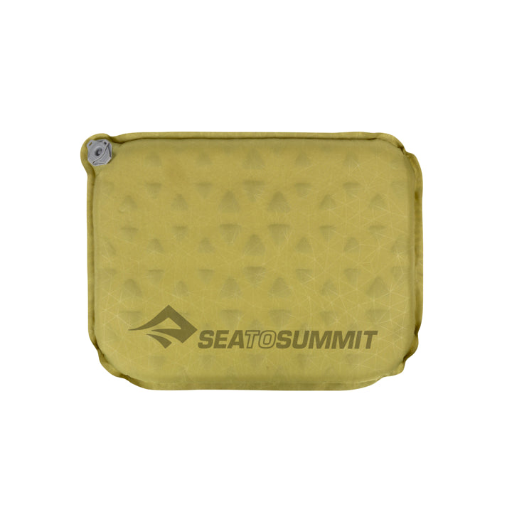 Selfinflate Seat DELTA / EN STL