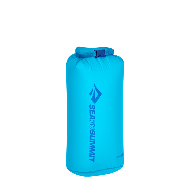 ECO Ultrasil Drybag BLUE / 3 L