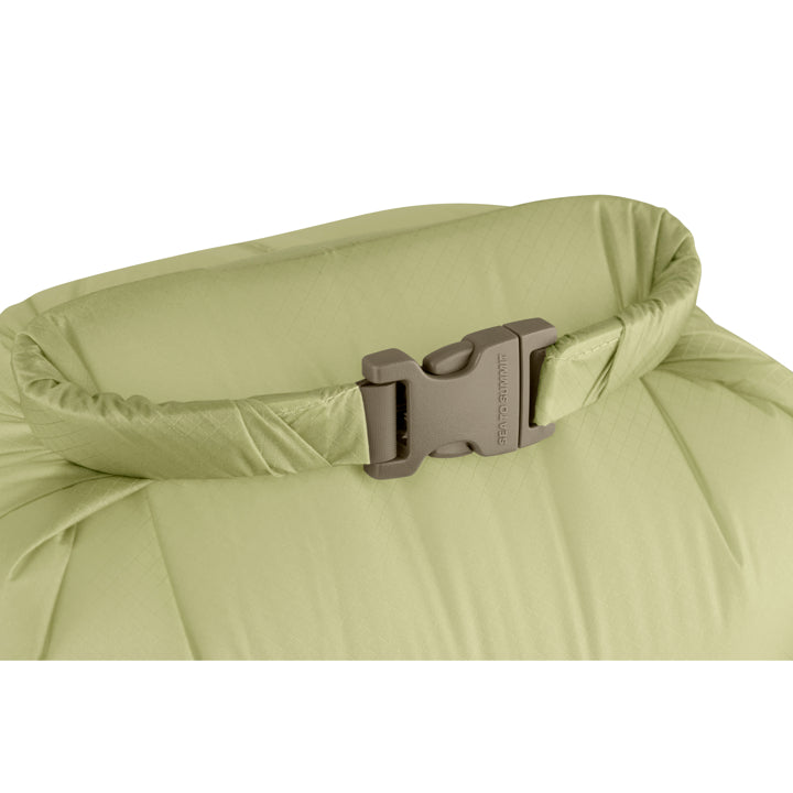 ECO Ultrasil Drybag BLUE / 3 L