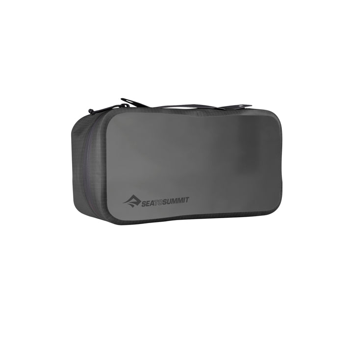 Hydralic Packcube BLACK / L