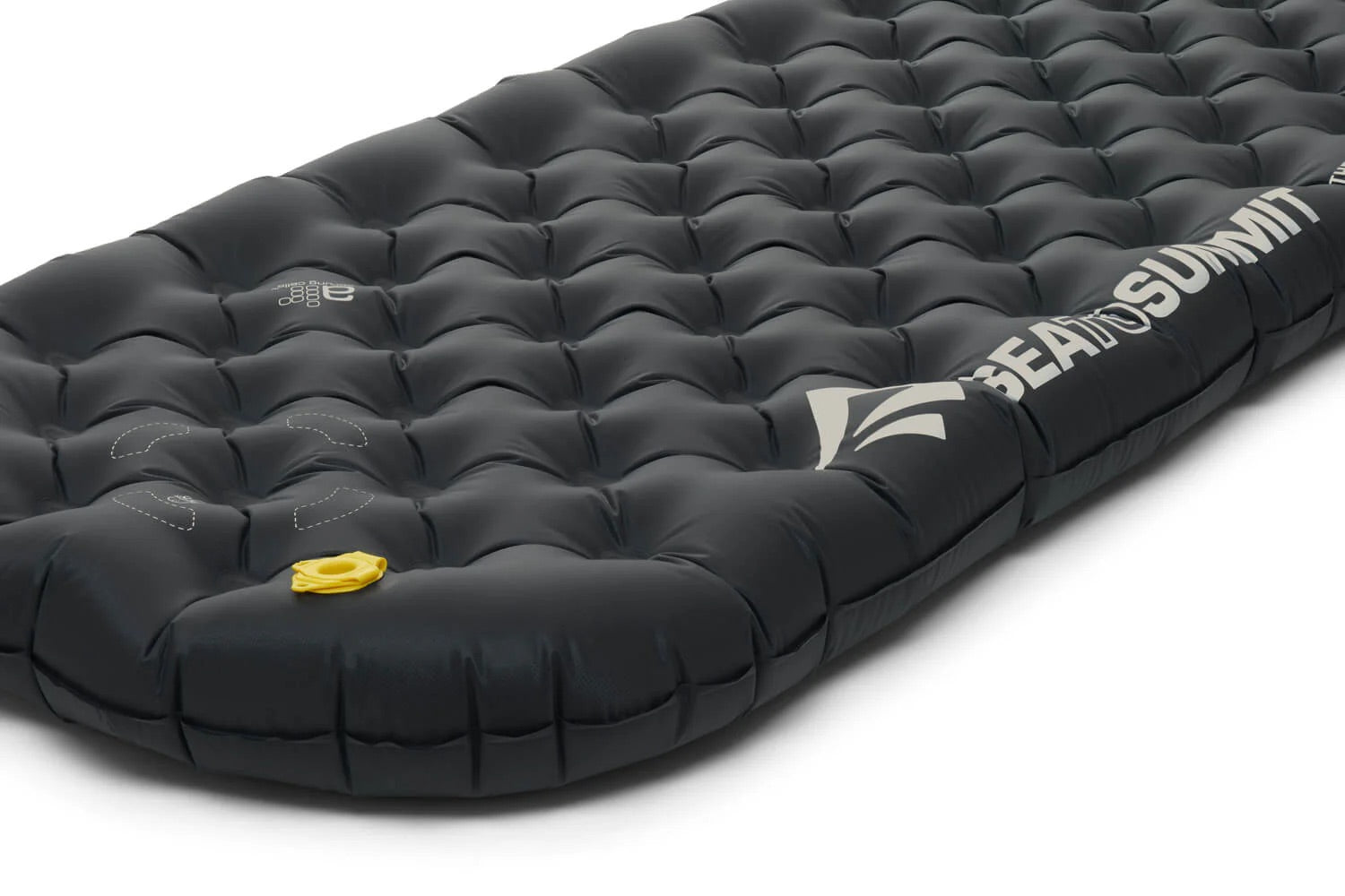 Sleep Mat Air Etherlight XR PRO Insulated SMALL