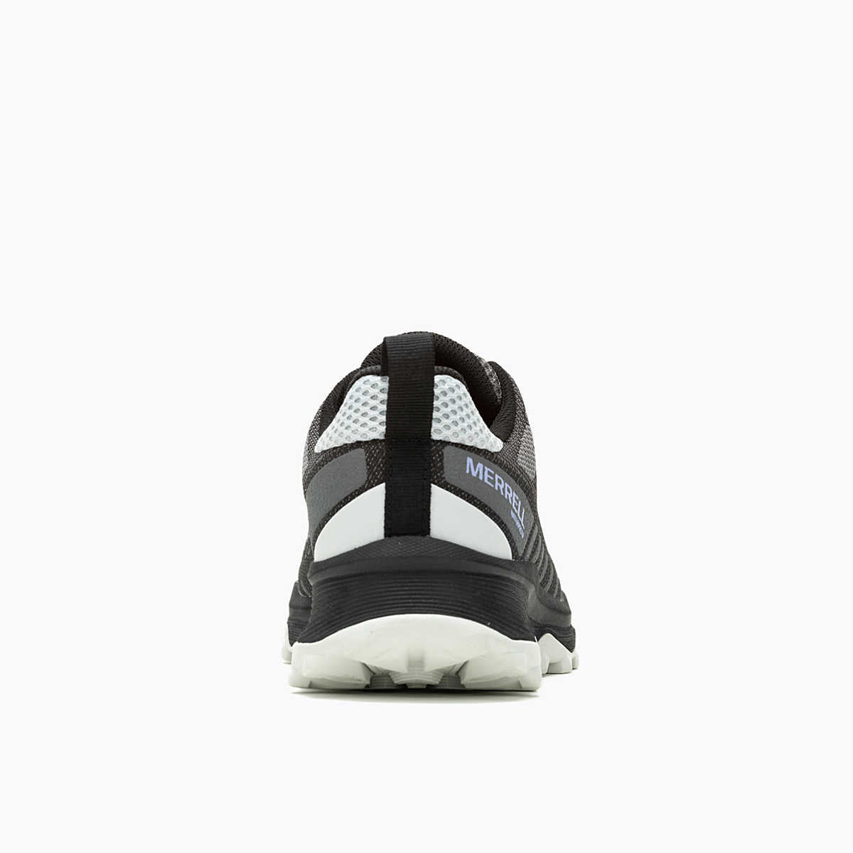 Speed Eco WP Women CHARCOAL/ORCHID / EUR 36