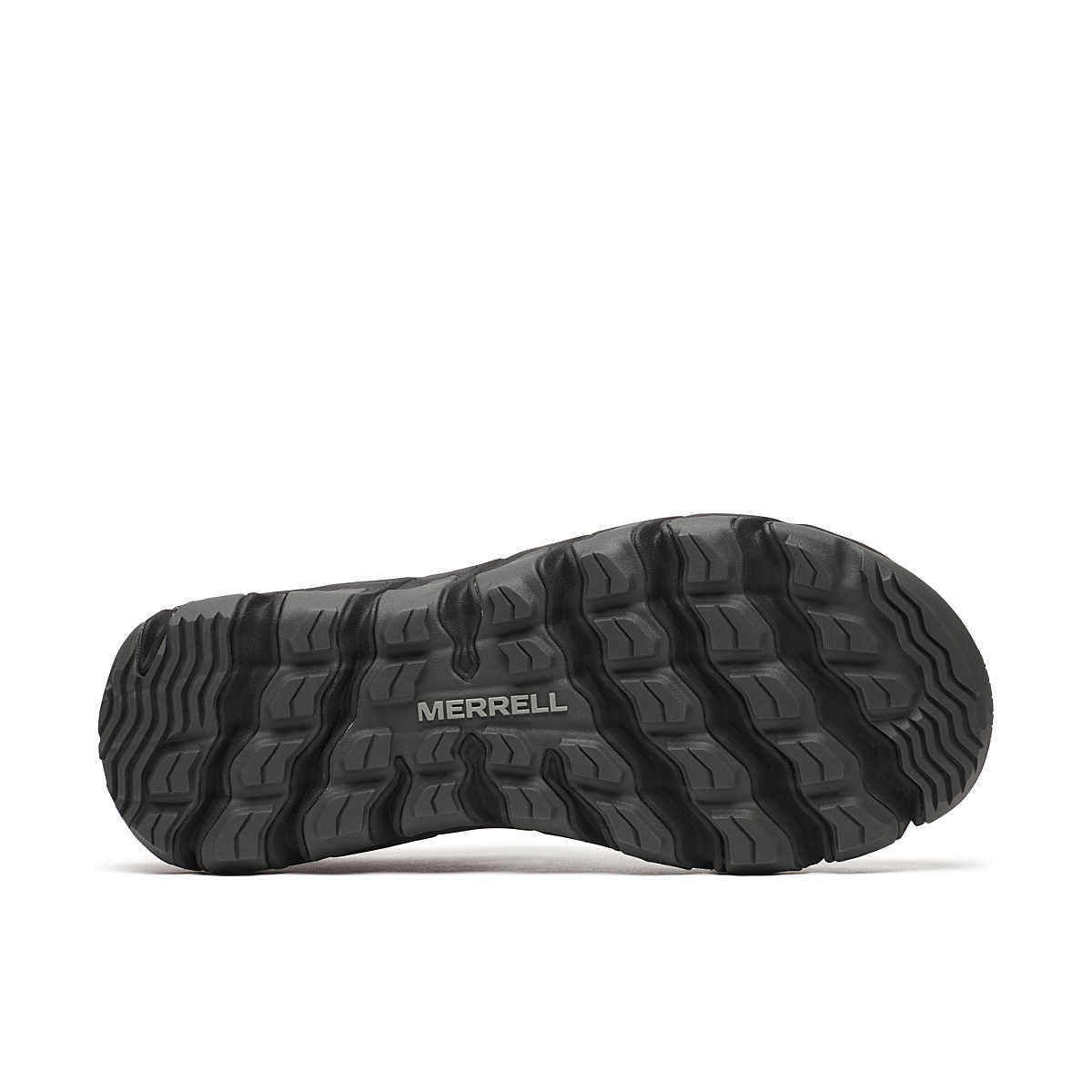 Maipo Explorer Sieve Sandal Men BLACK / EUR 40