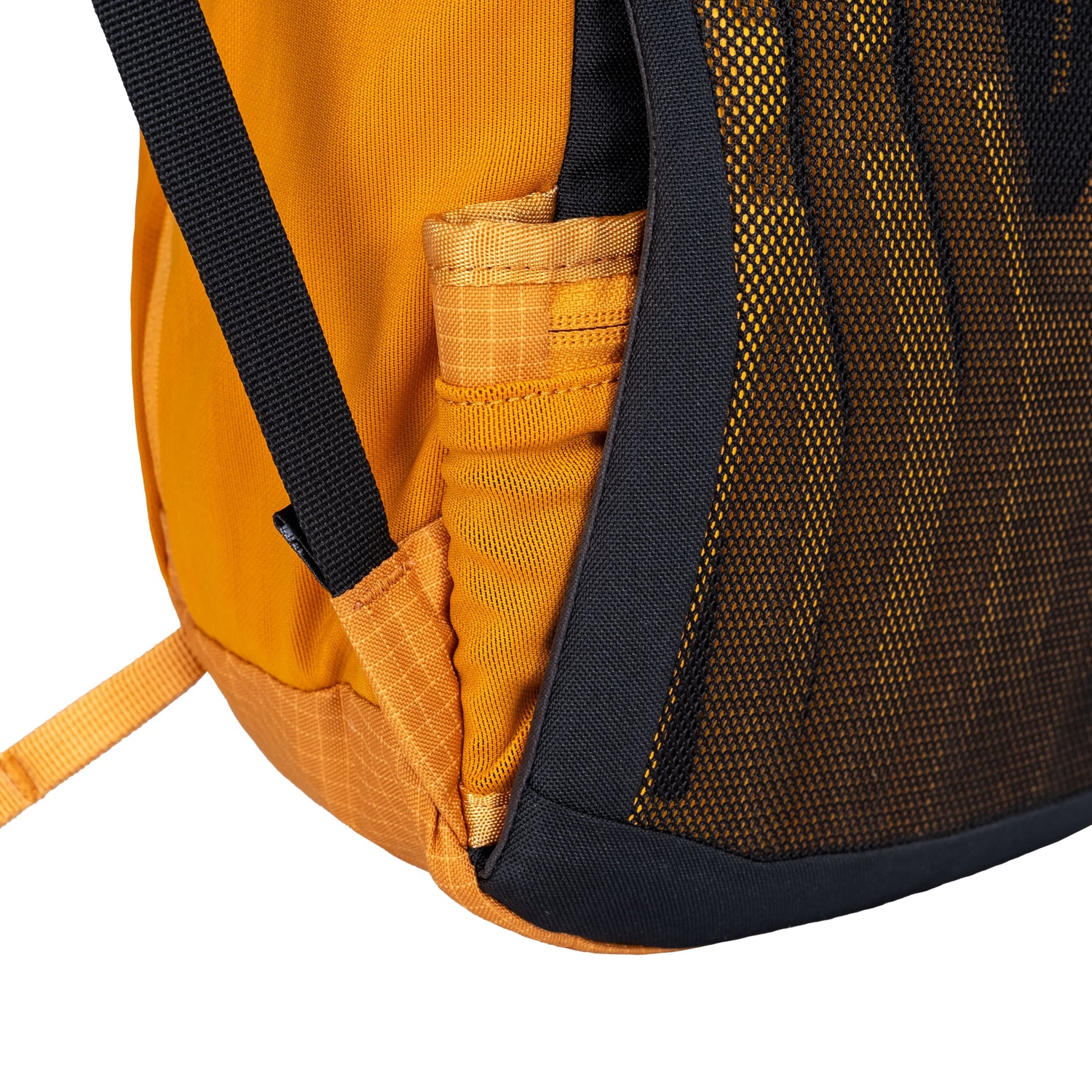 Skyline 12 Backpack BLACK / ONE SIZE