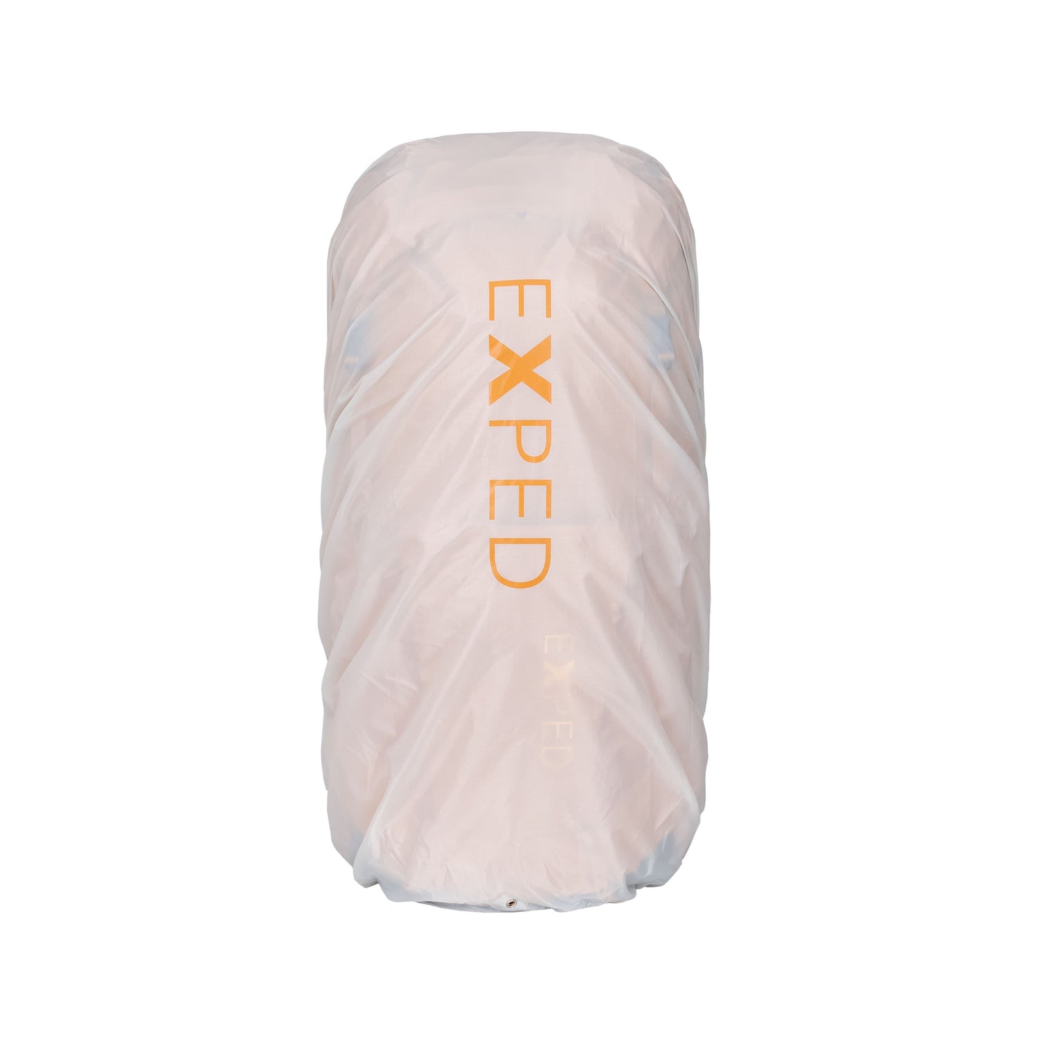 Skyline 12 Backpack BLACK / ONE SIZE